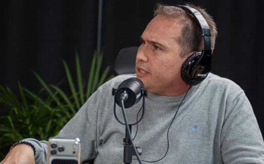 Fita: “El peronismo tiene una gran oportunidad”